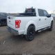 1FTEW1E87HFB42024 2017 Ford F-150 Xlt auction photo thumbnail 4