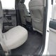1FTEW1E87HFB42024 2017 Ford F-150 Xlt auction photo thumbnail 8