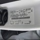 1FTEW1E87HFB42024 2017 Ford F-150 Xlt auction photo thumbnail 9