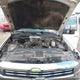 1GC4K0E8XGF263128 2016 Chevrolet Silverado 3500Hd Ltz auction photo thumbnail 10