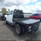 1GC4K0E8XGF263128 2016 Chevrolet Silverado 3500Hd Ltz auction photo thumbnail 3