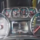 1GC4K0E8XGF263128 2016 Chevrolet Silverado 3500Hd Ltz auction photo thumbnail 6