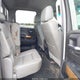 1GC4K0E8XGF263128 2016 Chevrolet Silverado 3500Hd Ltz auction photo thumbnail 7