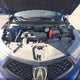 5J8TC2H6XKL015259 2019 Acura Rdx A-Spec Package auction photo thumbnail 10