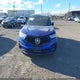5J8TC2H6XKL015259 2019 Acura Rdx A-Spec Package auction photo thumbnail 11