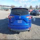 5J8TC2H6XKL015259 2019 Acura Rdx A-Spec Package auction photo thumbnail 15