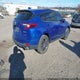 5J8TC2H6XKL015259 2019 Acura Rdx A-Spec Package auction photo thumbnail 4