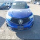 5J8TC2H6XKL015259 2019 Acura Rdx A-Spec Package auction photo thumbnail 6