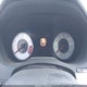 5J8TC2H6XKL015259 2019 Acura Rdx A-Spec Package auction photo thumbnail 7