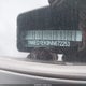 1N6ED1EK9NN672253 2022 Nissan Frontier S 4X4 auction photo thumbnail 17