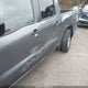 1N6ED1EK9NN672253 2022 Nissan Frontier S 4X4 auction photo thumbnail 6
