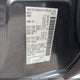 1N6ED1EK9NN672253 2022 Nissan Frontier S 4X4 auction photo thumbnail 9