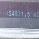 1FAHP35N29W254149 2009 Ford Focus Se auction photo thumbnail 12