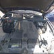WA1LHAF7XKD039782 2019 Audi Q7 45 Se Premium/Premium Plus auction photo thumbnail 10