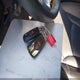 WA1LHAF7XKD039782 2019 Audi Q7 45 Se Premium/Premium Plus auction photo thumbnail 11