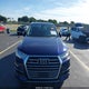 WA1LHAF7XKD039782 2019 Audi Q7 45 Se Premium/Premium Plus auction photo thumbnail 6