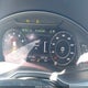 WA1LHAF7XKD039782 2019 Audi Q7 45 Se Premium/Premium Plus auction photo thumbnail 7