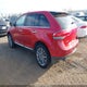 2LMDJ8JK2CBL17214 2012 Lincoln Mkx auction photo thumbnail 3