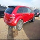 2LMDJ8JK2CBL17214 2012 Lincoln Mkx auction photo thumbnail 4