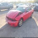 1ZVBP8ENXA5122261 2010 Ford Mustang V6/V6 Premium auction photo thumbnail 2
