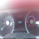 1ZVBP8ENXA5122261 2010 Ford Mustang V6/V6 Premium auction photo thumbnail 7
