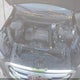 3GKALVEV4JL206234 2018 GMC Terrain Slt auction photo thumbnail 10