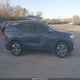 3GKALVEV4JL206234 2018 GMC Terrain Slt auction photo thumbnail 12