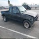 4TAVL52N8WZ094857 1998 Toyota Tacoma auction photo thumbnail 1