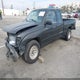 4TAVL52N8WZ094857 1998 Toyota Tacoma auction photo thumbnail 2