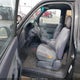 4TAVL52N8WZ094857 1998 Toyota Tacoma auction photo thumbnail 5