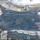 5TFJX4GN4CX012785 2012 Toyota Tacoma Prerunner auction photo thumbnail 10