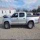 5TFJX4GN4CX012785 2012 Toyota Tacoma Prerunner auction photo thumbnail 14