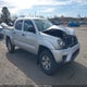 5TFJX4GN4CX012785 2012 Toyota Tacoma Prerunner auction photo thumbnail 1