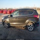 1FMCU0GX3FUA73476 2015 Ford Escape Se auction photo thumbnail 14