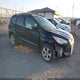 1FMCU0GX3FUA73476 2015 Ford Escape Se auction photo thumbnail 1