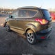 1FMCU0GX3FUA73476 2015 Ford Escape Se auction photo thumbnail 3