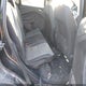 1FMCU0GX3FUA73476 2015 Ford Escape Se auction photo thumbnail 8