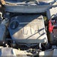 1C4PJMCX2JD603604 2018 Jeep Cherokee Latitude 4X4 auction photo thumbnail 10