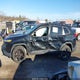 1C4PJMCX2JD603604 2018 Jeep Cherokee Latitude 4X4 auction photo thumbnail 15