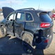 1C4PJMCX2JD603604 2018 Jeep Cherokee Latitude 4X4 auction photo thumbnail 18