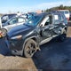 1C4PJMCX2JD603604 2018 Jeep Cherokee Latitude 4X4 auction photo thumbnail 2