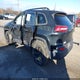 1C4PJMCX2JD603604 2018 Jeep Cherokee Latitude 4X4 auction photo thumbnail 3