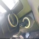 3C6TR5CT5DG614833 2013 Ram 2500 Tradesman auction photo thumbnail 11