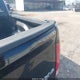 3C6TR5CT5DG614833 2013 Ram 2500 Tradesman auction photo thumbnail 19