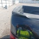 3C6TR5CT5DG614833 2013 Ram 2500 Tradesman auction photo thumbnail 20