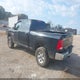 3C6TR5CT5DG614833 2013 Ram 2500 Tradesman auction photo thumbnail 3