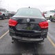 1VWBT7A34EC063784 2014 Volkswagen Passat 1.8T Se auction photo thumbnail 17