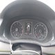 1VWBT7A34EC063784 2014 Volkswagen Passat 1.8T Se auction photo thumbnail 7