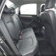 1VWBT7A34EC063784 2014 Volkswagen Passat 1.8T Se auction photo thumbnail 8