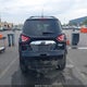 1FMCU0J90GUA15207 2016 Ford Escape Titanium auction photo thumbnail 17